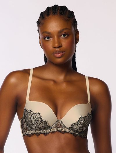 2024-28-11-Valisere_Wishes_30893_70896_7122506 2024-28-11-Valisere_Wishes_30893_70896_7122506