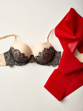 Adobe-Express---file---2025-12-04T144100.914