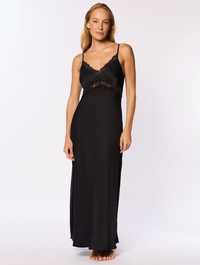 2024-27-11-Valisere_TrueRomance_Pijamas_57802_71-4.jpg 2024-27-11-Valisere_TrueRomance_Pijamas_57802_71-4.jpg