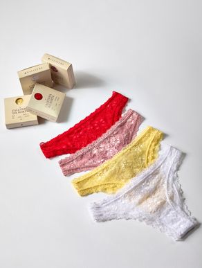 Adobe-Express---file---2025-12-04T160707.154