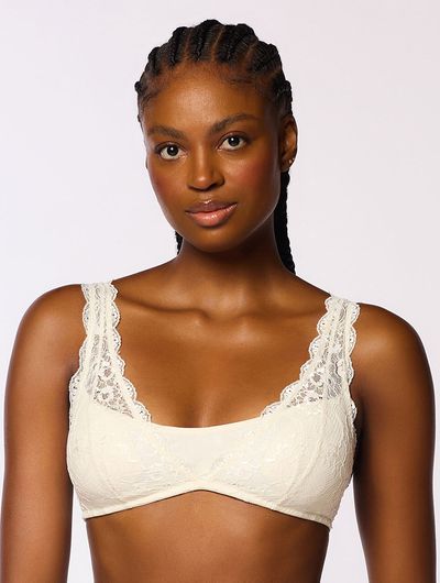 2024-27-11-Valisere_TrueRomance_30870_70868_14-9--2-.jpg 2024-27-11-Valisere_TrueRomance_30870_70868_14-9--2-.jpg