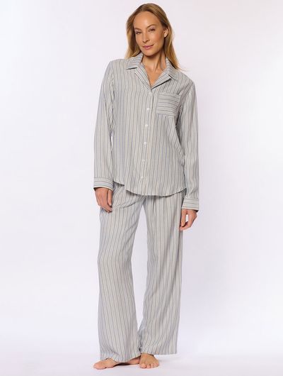 2024-28-11-Valisere_Cozy_Pijamas_57816_57817_303-2 2024-28-11-Valisere_Cozy_Pijamas_57816_57817_303-2