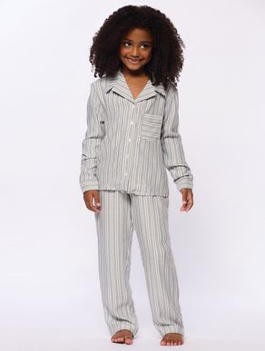 2024-28-11-Valisere_Cozy_Pijamas_57823_57824_303