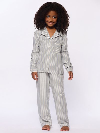 2024-28-11-Valisere_Cozy_Pijamas_57823_57824_303