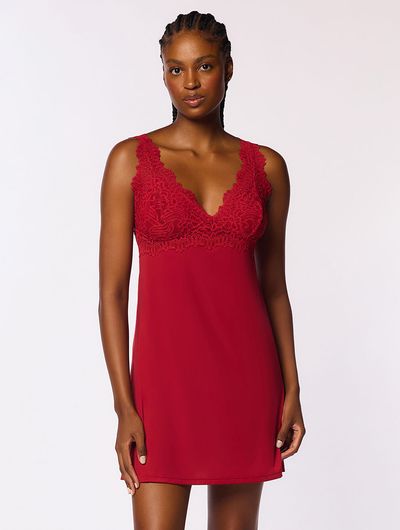 2024-27-11-Valisere_Aurora_90743_559-3.jpg 2024-27-11-Valisere_Aurora_90743_559-3.jpg