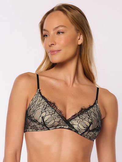 2024-28-11-Valisere_Wishes_30895_70899_71-5.jpg 2024-28-11-Valisere_Wishes_30895_70899_71-5.jpg