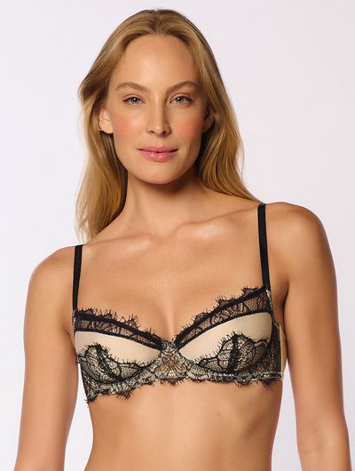 2024-27-11-Valisere_Wishes_30891_70895_71.jpg 2024-27-11-Valisere_Wishes_30891_70895_71.jpg