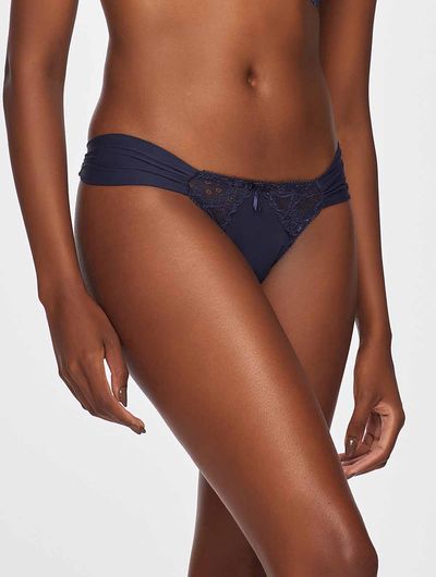 Calcinha-Fio-Dental-Basico-Todo-Dia Calcinha-Fio-Dental-Basico-Todo-Dia