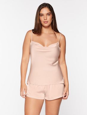 2025-05-28-Valisere_ESSENCIALLEVE_57756_0332_13194