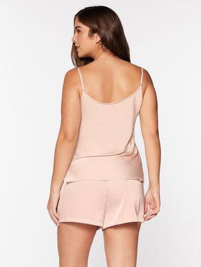 2025-05-28-Valisere_ESSENCIALLEVE_57756_0332_13216