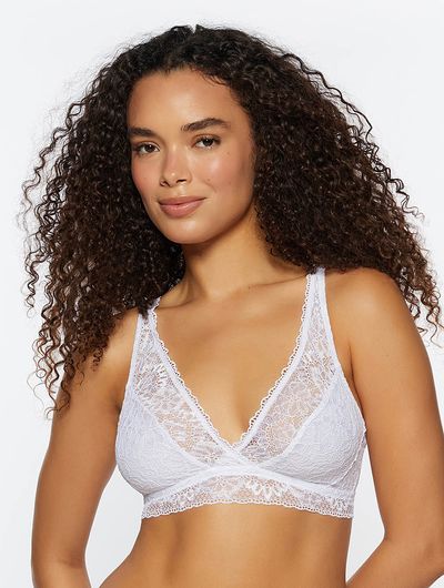 2025-11-25-Valisere_PAUSA_30902_70907_0009_3645--1- 2025-11-25-Valisere_PAUSA_30902_70907_0009_3645--1-