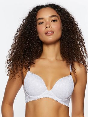 2025-11-25-Valisere_PAUSA_30901_70909_0009_3632--2-