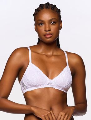 2024-10-25-Valisere_ESSSENCIAL_RENDA_24164_5_78859_5_09_1925