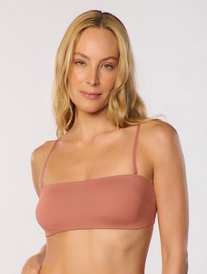 2025-17-03-Valisere_TODO_DIA_BASICO_24261_5_93_44265_5_93_-2