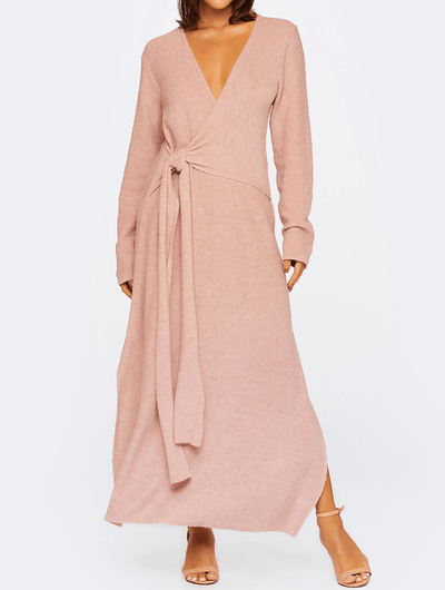 2023-07-12-Valisere_TRICOT-57597-267_5350