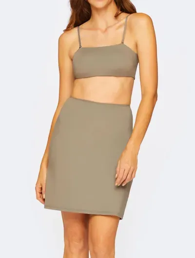 2023-07-13-Valisere_HARMONY-44313-556_8074 2023-07-13-Valisere_HARMONY-44313-556_8074