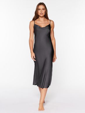 2025-05-28-Valisere_ESSENCIALLEVE_57757_0319_14166