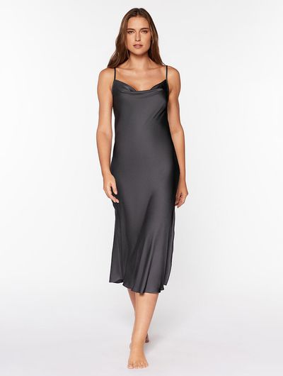 2025-05-28-Valisere_ESSENCIALLEVE_57757_0319_14166 2025-05-28-Valisere_ESSENCIALLEVE_57757_0319_14166