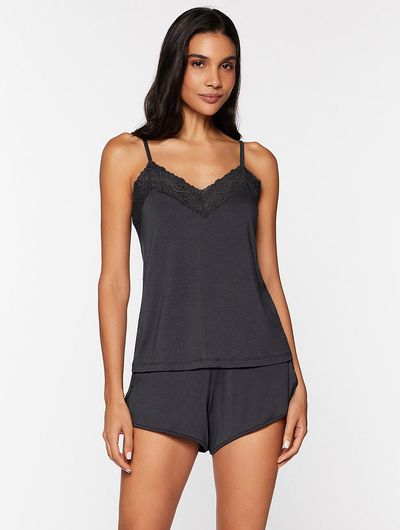 2025-05-28-Valisere_ESSENCIALLEVE_1_57826_0319_13174 2025-05-28-Valisere_ESSENCIALLEVE_1_57826_0319_13174