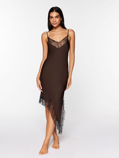 2025-05-28-Valisere_PAUSA_57881_0477_13631 2025-05-28-Valisere_PAUSA_57881_0477_13631