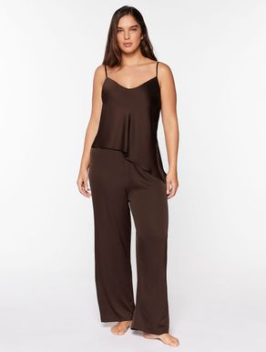 2025-05-28-Valisere_PAUSA_57858_0477_13316