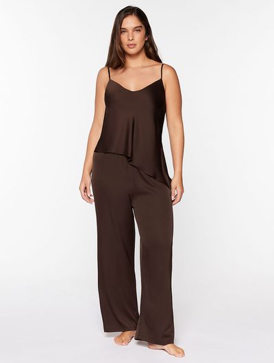 2025-05-28-Valisere_PAUSA_57858_0477_13316