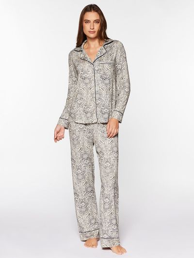 2025-05-29-Valisere_ARABESCO_57615_0833_14674