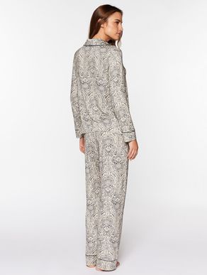 2025-05-29-Valisere_ARABESCO_57615_0833_14692