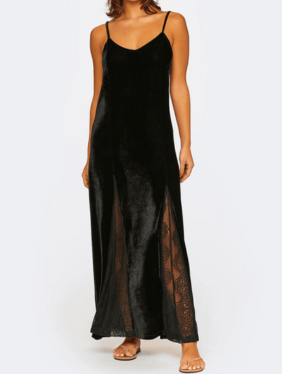 2023-07-11-Valisere_VELVET-57588-71-0083 2023-07-11-Valisere_VELVET-57588-71-0083