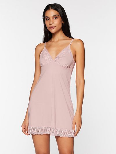 2025-05-28-Valisere_ESSENCIALLEVE_1_90706.5_0662_12918 2025-05-28-Valisere_ESSENCIALLEVE_1_90706.5_0662_12918