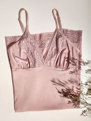 Valisere_INV2253--1-