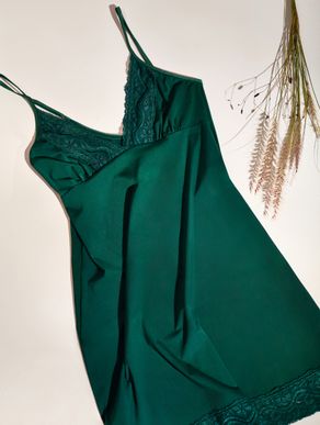 Valisere_INV2553--1-