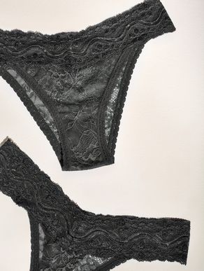 Valisere_INV2231--1-