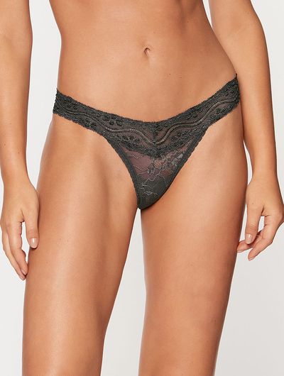 2025-05-28-Valisere_ESSENCIALLEVE_1_38849.5_70518.5_0319-12647--2-