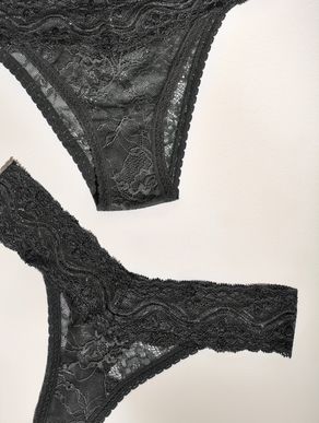 Valisere_INV2231--2-