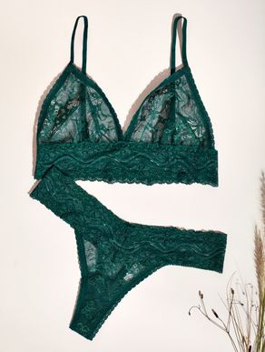 Valisere_INV2313--1-