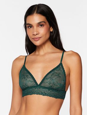 2025-05-28-Valisere_ESSENCIALLEVE_2_30517.5_44341_0273_14396