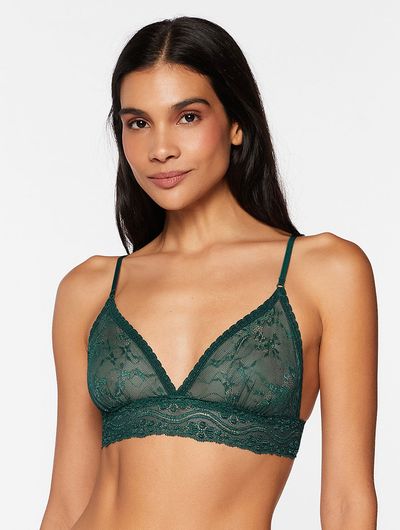 2025-05-28-Valisere_ESSENCIALLEVE_2_30517.5_44341_0273_14396