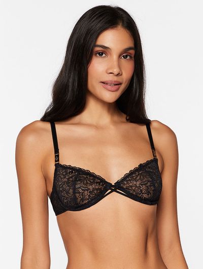 2025-05-28-Valisere_PAUSA_30903_70908_0071_14142 2025-05-28-Valisere_PAUSA_30903_70908_0071_14142