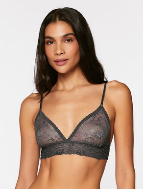 2025-05-28-Valisere_ESENCIALLEVE_1_30517.5_70517.5_0319-12663