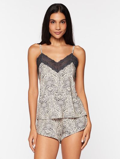 2025-05-28-Valisere_ARABESCO_57853_0833_13365 2025-05-28-Valisere_ARABESCO_57853_0833_13365