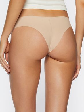 2025-11-25-Valisere_BFS_70414_5_0802_4206