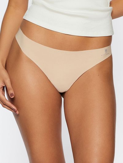 2025-11-25-Valisere_BFS_70413_5_0802_4173--1- 2025-11-25-Valisere_BFS_70413_5_0802_4173--1-