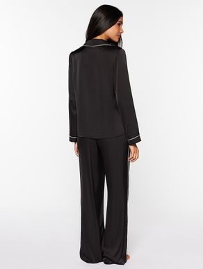 2025-05-28-Valisere_CARE_57783_0071_13782