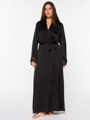 2025-05-28-Valisere_CARE_57782_0071_13543