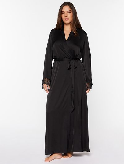 2025-05-28-Valisere_CARE_57782_0071_13543 2025-05-28-Valisere_CARE_57782_0071_13543