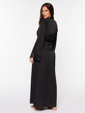 2025-05-28-Valisere_CARE_57782_0071_13561