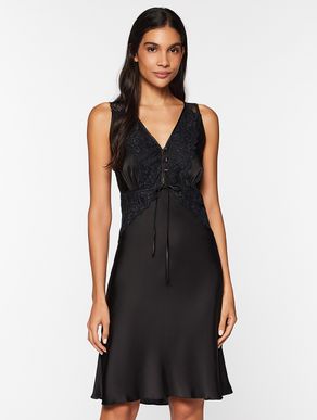 2025-05-28-Valisere_CARE_57780_0071_13985