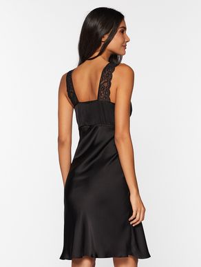 2025-05-28-Valisere_CARE_57780_0071_13999