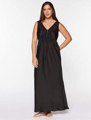 2025-05-28-Valisere_CARE_57781_0071_13673